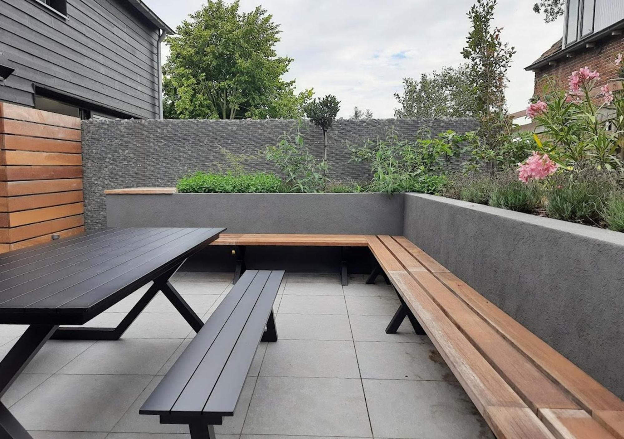 Appartamento Bramendijk Groede Esterno foto