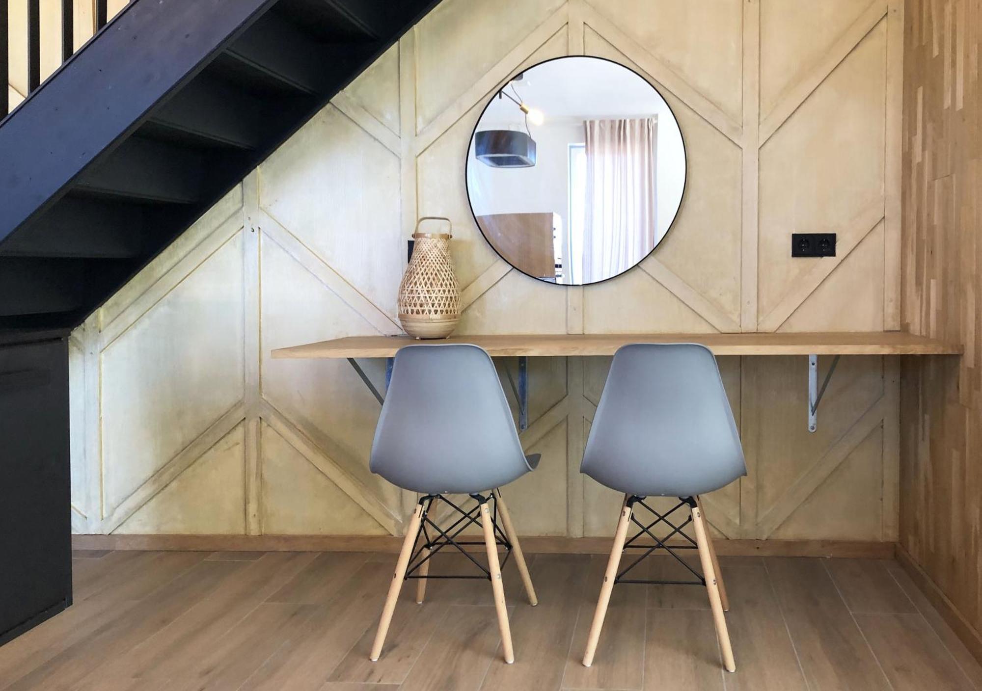 Appartamento Bramendijk Groede Esterno foto