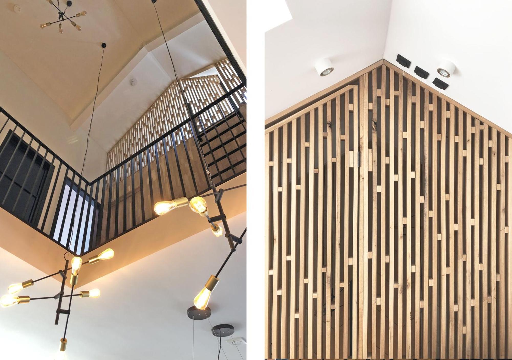 Appartamento Bramendijk Groede Esterno foto