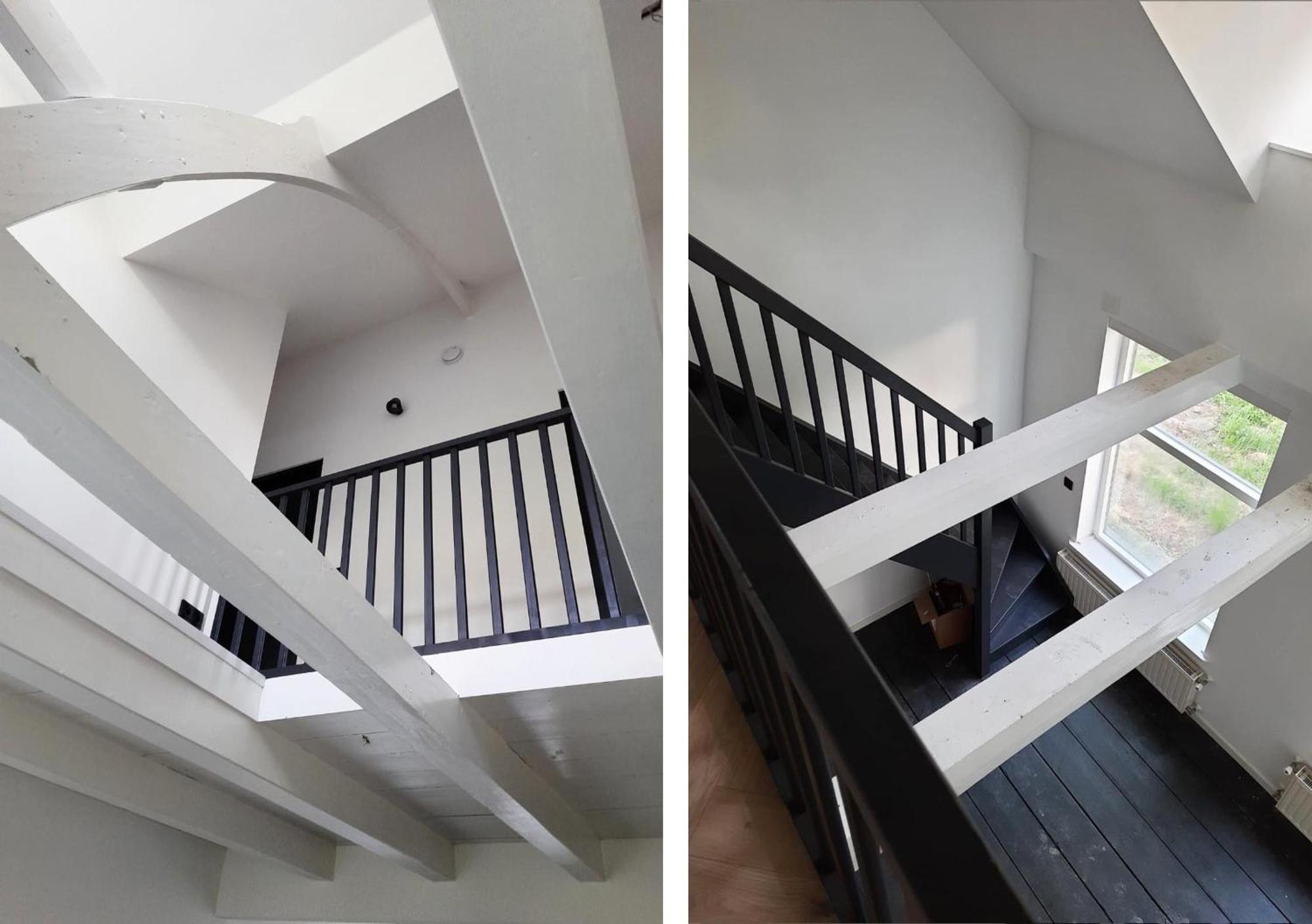 Appartamento Bramendijk Groede Esterno foto